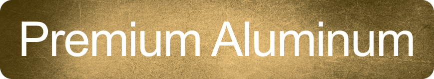 Natraj Aluform Logo